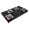 Sunflame aura 4b ss on sale